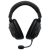 Imagem de Headset Gamer Sem Fio Logitech G Pro X Wireless - 981-000906