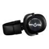 Imagem de Headset Gamer Sem Fio Logitech G Pro X Wireless - 981-000906