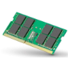 Imagem de Ddr3 Memoria Hikvision S1ddr3-1600mhz Notebook Hked3042aaa2a0za1