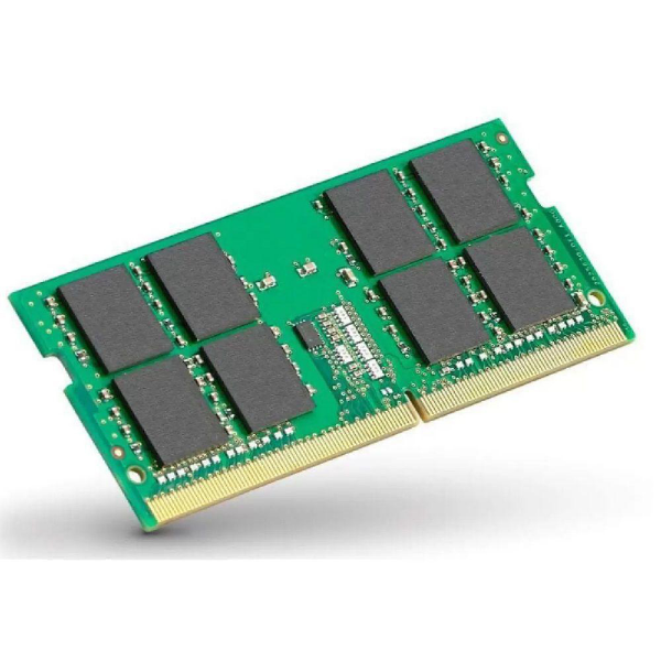 Imagem de Ddr3 Memoria Hikvision S1ddr3-1600mhz Notebook Hked3082baa2a0za1