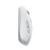 Imagem de Mouse Sem Fio Logitech Mx Anywhere 3 - Cinza Claro - 910-005993