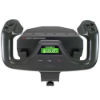 Imagem de Flight Yoke System Logitech - 945-000023