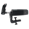 Imagem de Flight Yoke System Logitech - 945-000023