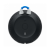 Imagem de Caixa De Som Bluetooth Ultimate Ears Wonderboom 2 - Preto - 984-001554