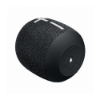 Imagem de Caixa De Som Bluetooth Ultimate Ears Wonderboom 2 - Preto - 984-001554