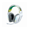 Imagem de Faixa De Cabeca Logitech P/ Headset G733 Lima