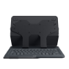 Imagem de Capa Com Teclado Logitech Universal Folio - 920-008334