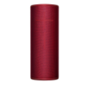 Imagem de Caixa De Som Bluetooth Ultimate Ears Megaboom 3 - Vermelho - 984-001400