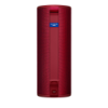 Imagem de Caixa De Som Bluetooth Ultimate Ears Megaboom 3 - Vermelho - 984-001400