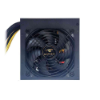 Imagem de Fonte 700w Fonte Alimentacao C3tech 700w 80plus White Ps G700m