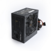 Imagem de Fonte 700w Fonte Alimentacao C3tech 700w 80plus White Ps G700m