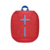 Imagem de Caixa De Som Bluetooth Ultimate Ears Wonderboom 2 - Vermelho - 984-001556