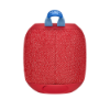 Imagem de Caixa De Som Bluetooth Ultimate Ears Wonderboom 2 - Vermelho - 984-001556