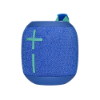 Imagem de Caixa De Som Bluetooth Ultimate Ears Wonderboom 2 - Azul - 984-001557