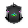 Imagem de Mouse Gamer Redragon Centrophorus 2 M601-Rgb Preto