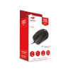 Imagem de Mouse C3tech Ms-26bk Preto Usb