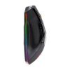 Imagem de Mouse Gamer Redragon M801p-Rgb Sniper Pro Preto