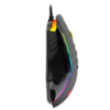 Imagem de Mouses Redragon Gamer M910-Rgb Ranger Preto