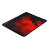 Imagem de Kit Teclado Mouse E Mousepad Gamer Redragon S107 Preto