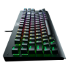 Imagem de Gaming Teclado Gamer Redragon Dark Avenger K568rgb-2 Preto-Brown