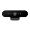 Imagem de Webcam Ultra Hd Logitech 4k Pro - 960-001178