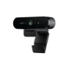 Imagem de Webcam Ultra Hd Logitech 4k Pro - 960-001178