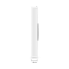 Imagem de Roteador Access Point Tp-Link Wireless Ac1200 De Parede Omada Gigabit Um-Mimo Eap235-Wall