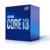 Imagem de Processador Intel Core I3-10320 3.8ghz (4.6ghz Turbo), 4-Core, 8-Threads, 8mb Cache, Lga1200 - Bx8070110320