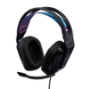 Imagem de Headset Gamer Logitech G335 - Preto - 981-000977