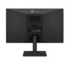 Imagem de Monitor Led 19,5" Lg 20mk400h D-Sub/Hdmi