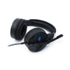 Imagem de Headset Gamer C3tech Usb 7.1 Hatchet Preto - Ph-G730bk