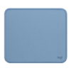 Imagem de Mouse Pad Logitech Studio Series - Azul - 956-000038