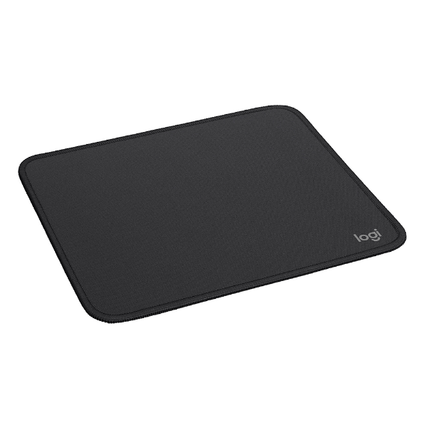 Imagem de Mouse Pad Logitech Studio Series - Grafite - 956-000035