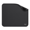 Imagem de Mouse Pad Logitech Studio Series - Grafite - 956-000035