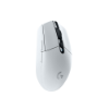 Imagem de Mouse Gamer Sem Fio Logitech G305 Lightspeed - Branco - 910-005290