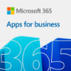 Imagem de Licenca Esd Microsoft 365 Apps For Business Download