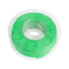 Imagem de Filamento Creality Cr-Pla(Green) 1,75mm - 3301010067