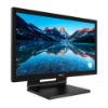 Imagem de MONITOR TOUCH SCREEN PHILIPS 222B9T 21,5" FDH / 60HZ / 1MS / VGA / HDMI / DVI / DP 1.2 / USB