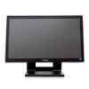 Imagem de MONITOR TOUCH SCREEN PHILIPS 222B9T 21,5" FDH / 60HZ / 1MS / VGA / HDMI / DVI / DP 1.2 / USB