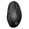 Imagem de Mouse Gamer Logitech G303 Shroud Usb Preto 910-006104