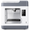 Imagem de Impressora 3D Creality Sermoon V1 Pro, FDM - 1202050003