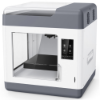 Imagem de Impressora 3D Creality Sermoon V1 Pro, FDM - 1202050003