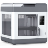 Imagem de Impressora 3D Creality Sermoon V1 Pro, FDM - 1202050003