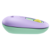 Imagem de Mouse Sem Fio Logitech Pop - Daydream - 910-006550