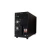 Imagem de Nobreak Senoidal Ts Shara TS Syal In Mono 5kVa, 5000VA, 5000W, Entrada: 220V, Saida: 220V, Online, com SNMP - 6838