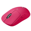 Imagem de Mouse Gamer Sem Fio Logitech G Pro X Superlight - Magento - 910-005955