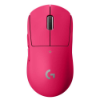 Imagem de Mouse Gamer Sem Fio Logitech G Pro X Superlight - Magento - 910-005955