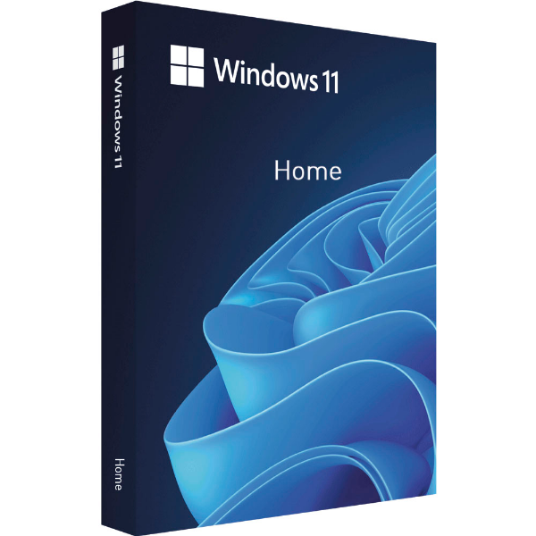 Imagem de Licenca Esd Windows 11 Home 32/64 Download