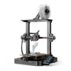 Imagem de Impressora 3D Creality Ender-3 S1 Pro, FDM - 1001020422