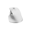 Imagem de Mouse Sem Fio Logitech Mx Master 3s - Cinza Claro - 910-006562